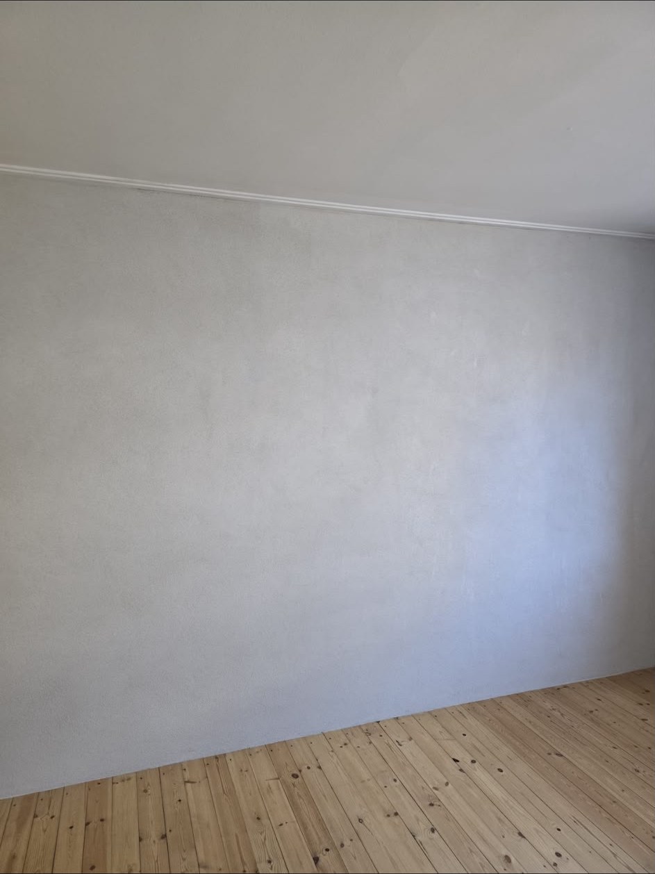 Invändig renovering – Bygg&Trygg i Malmö med omnejd